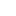 language